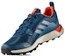 Lookbook adidas Terrex CMTK 'Blue Night' S80875