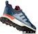 adidas Terrex CMTK 'Blue Night' S80875