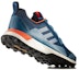 Shop adidas Terrex CMTK 'Blue Night' S80875