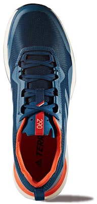 adidas Terrex CMTK 'Blue Night' S80875 Purchase adidas Terrex CMTK 'Blue Night' S80875