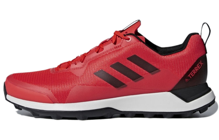 Buy adidas Terrex CMTK ''Rosso Cina'' CM7632