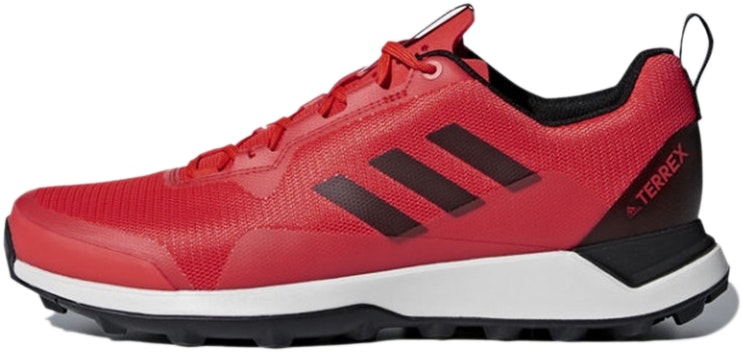adidas-terrex-cmtk-china-red-cm-7632