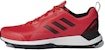 adidas Terrex CMTK 'Merah Cina' CM7632