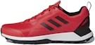 Buy adidas Terrex CMTK 'Merah Cina' CM7632