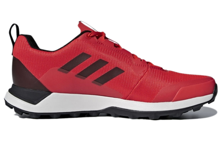 Order adidas Terrex CMTK ''Rosso Cina'' CM7632