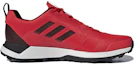 Order adidas Terrex CMTK ''Rosso Cina'' CM7632