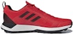 adidas Terrex CMTK 'Merah Cina' CM7632