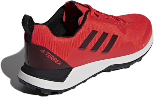 adidas Terrex CMTK ''Rosso Cina'' CM7632 Shop adidas Terrex CMTK ''Rosso Cina'' CM7632