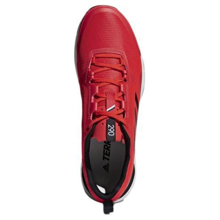 Purchase adidas Terrex CMTK ''Rosso Cina'' CM7632