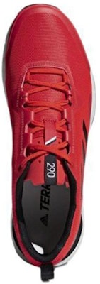adidas Terrex CMTK 'China Red' CM7632 Purchase adidas Terrex CMTK 'China Red' CM7632