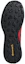 Details for adidas Terrex CMTK ''Rosso Cina'' CM7632