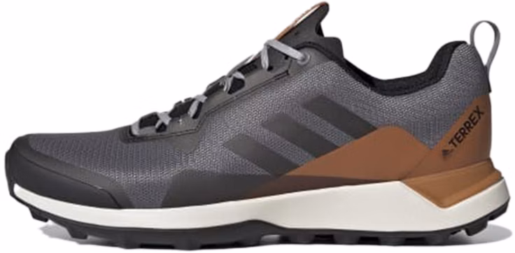 adidas-terrex-cmtk-grey-g26404
