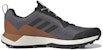 adidas Terrex CMTK 'Kelabu' G26404