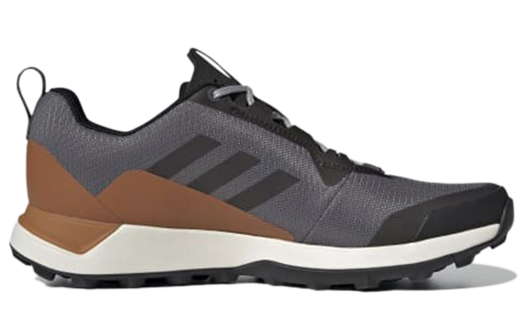Order adidas Terrex CMTK 'Abu-abu' G26404