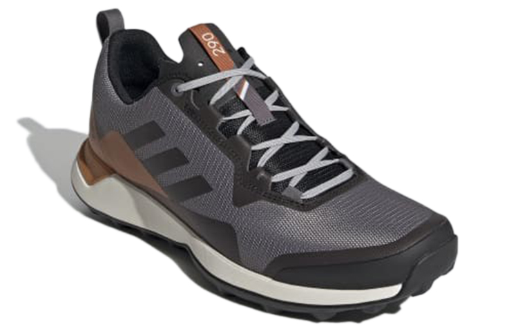 Lookbook adidas Terrex CMTK 'Abu-abu' G26404