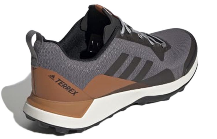 Shop adidas Terrex CMTK 'Abu-abu' G26404