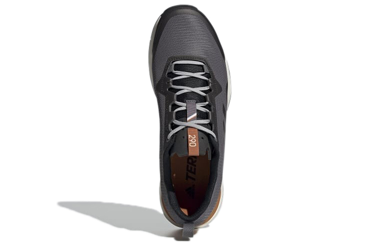 Purchase adidas Terrex CMTK 'Abu-abu' G26404