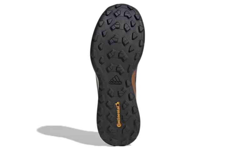 Details for adidas Terrex CMTK 'Abu-abu' G26404