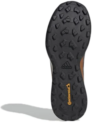adidas Terrex CMTK 'Abu-abu' G26404 Details for adidas Terrex CMTK 'Abu-abu' G26404