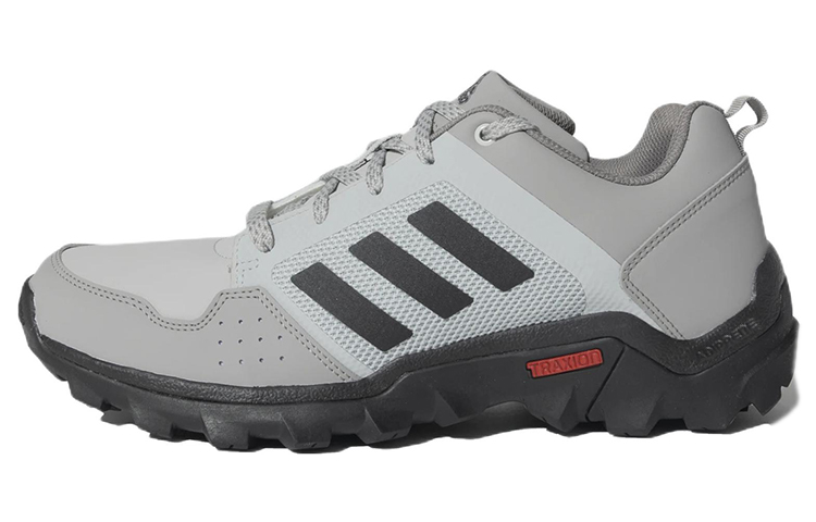 adidas Terrex Cmtk 'Grey Black' EY3811
