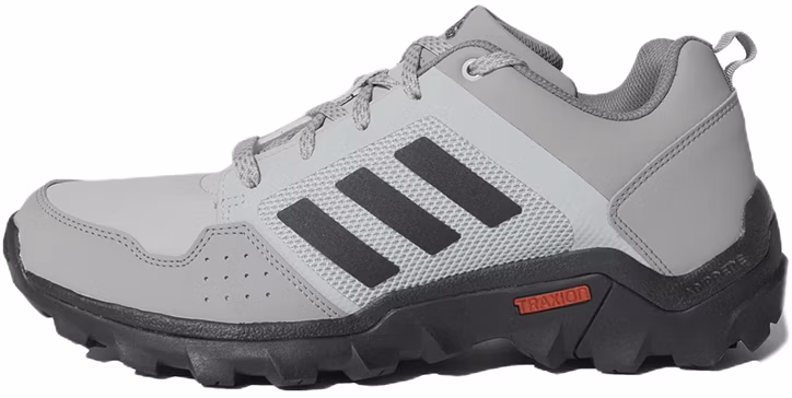 adidas-terrex-cmtk-grey-black-ey-3811