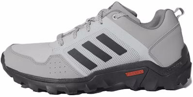 adidas Terrex Cmtk 'Grey Black' EY3811 adidas Terrex Cmtk 'Grey Black' EY3811