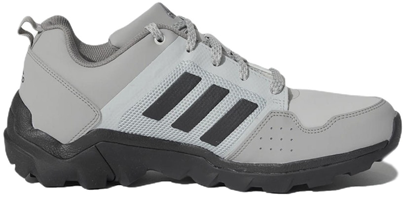 adidas Terrex Cmtk 'Grey Black' EY3811 Order adidas Terrex Cmtk 'Grey Black' EY3811