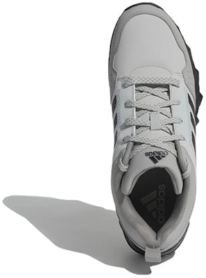 adidas Terrex Cmtk 'Grey Black' EY3811 Purchase adidas Terrex Cmtk 'Grey Black' EY3811