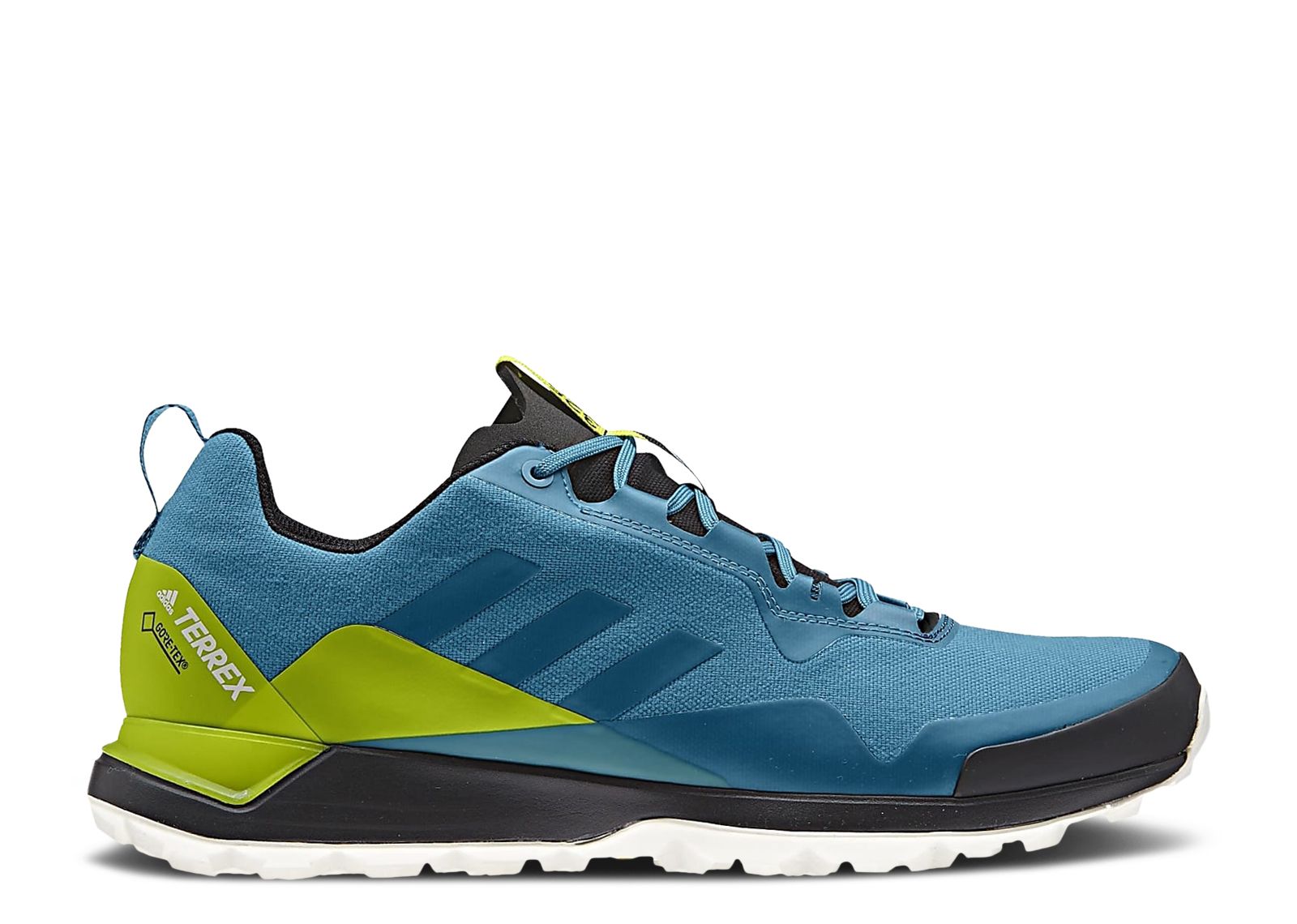 adidas Terrex CMTK Gore-Tex 'Mystery Petrol' BY2768
