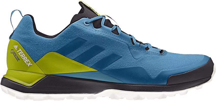 adidas-terrex-cmtk-gtx-mystery-petrol