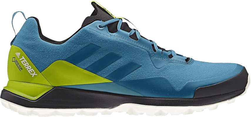 adidas Terrex CMTK Gore-Tex 'Mystery Petrol' BY2768 Buy adidas Terrex CMTK Gore-Tex 'Mystery Petrol' BY2768