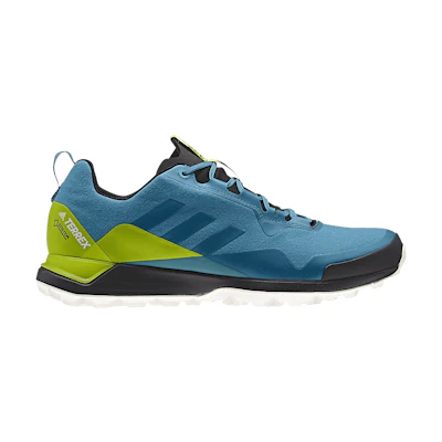adidas Terrex CMTK GTX 'Mystery Petrol'