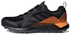 adidas Terrex CMTK GTX 'Black Hi-Res Orange' AC7922