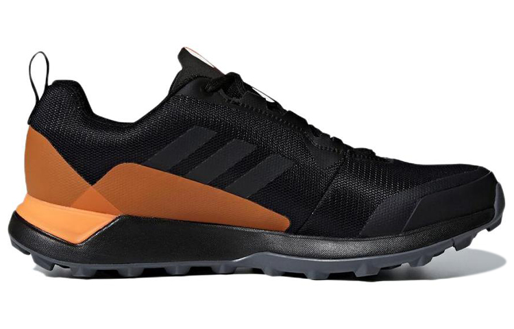 Order adidas Terrex CMTK GTX 'Hitam Hi-Res Orange' AC7922