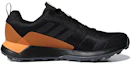Order adidas Terrex CMTK GTX 'Hitam Hi-Res Orange' AC7922