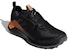 adidas Terrex CMTK GTX 'Black Hi-Res Orange' AC7922
