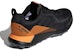 adidas Terrex CMTK GTX 'Black Hi-Res Orange' AC7922