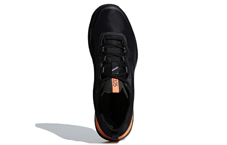 Purchase adidas Terrex CMTK GTX 'Hitam Hi-Res Orange' AC7922