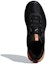 Purchase adidas Terrex CMTK GTX 'Black Hi-Res Orange' AC7922