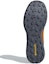 Details for adidas Terrex CMTK GTX 'Black Hi-Res Orange' AC7922