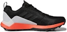 Order adidas Terrex Cmtk GTX 'Black Orange' BY2769