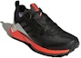 Lookbook adidas Terrex Cmtk GTX 'Black Orange' BY2769