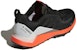 adidas Terrex Cmtk GTX 'Black Orange' BY2769