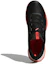 Purchase adidas Terrex Cmtk Gtx 耐磨舒適 低幫戶外徒步鞋 黑橙