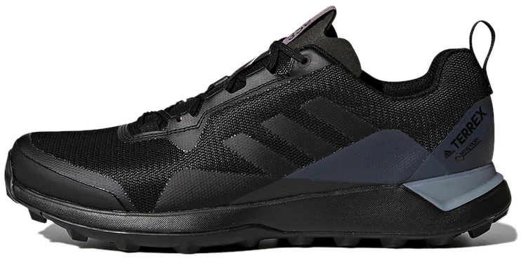 adidas-terrex-cmtk-gtx-core-black-by-2770
