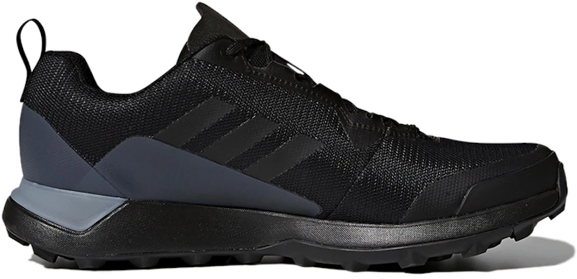 adidas Terrex CMTK GTX 'Core Black' Hitam' BY2770 Order adidas Terrex CMTK GTX 'Core Black' Hitam' BY2770