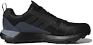 Order adidas Terrex CMTK GTX 'Core Black' Hitam' BY2770