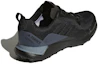 Shop adidas Terrex CMTK GTX 'Core Black' Hitam' BY2770