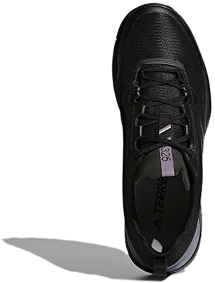 阿迪达斯 Terrex CMTK GTX '酷黑' 越野跑鞋 BY2770 Purchase 阿迪达斯 Terrex CMTK GTX '酷黑' 越野跑鞋 BY2770