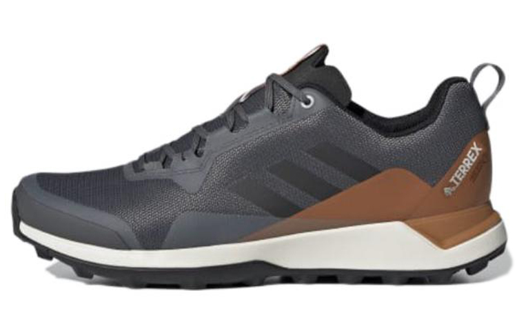 adidas Terrex Cmtk GTX 'Grey' G26403